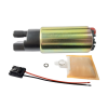 Universal Fuel Pump For Nisan Honda Suzuki Toyota all japanese Ford ALFA ROMEO 0580453408
