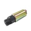Universal Fuel Pump For Nisan Honda Suzuki Toyota all japanese Ford ALFA ROMEO 0580453408 - Image 2