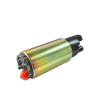 Universal Fuel Pump For Nisan Honda Suzuki Toyota all japanese Ford ALFA ROMEO 0580453408 - Image 3
