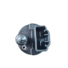 Universal Fuel Pump For Nisan Honda Suzuki Toyota all japanese Ford ALFA ROMEO 0580453408 - Image 4